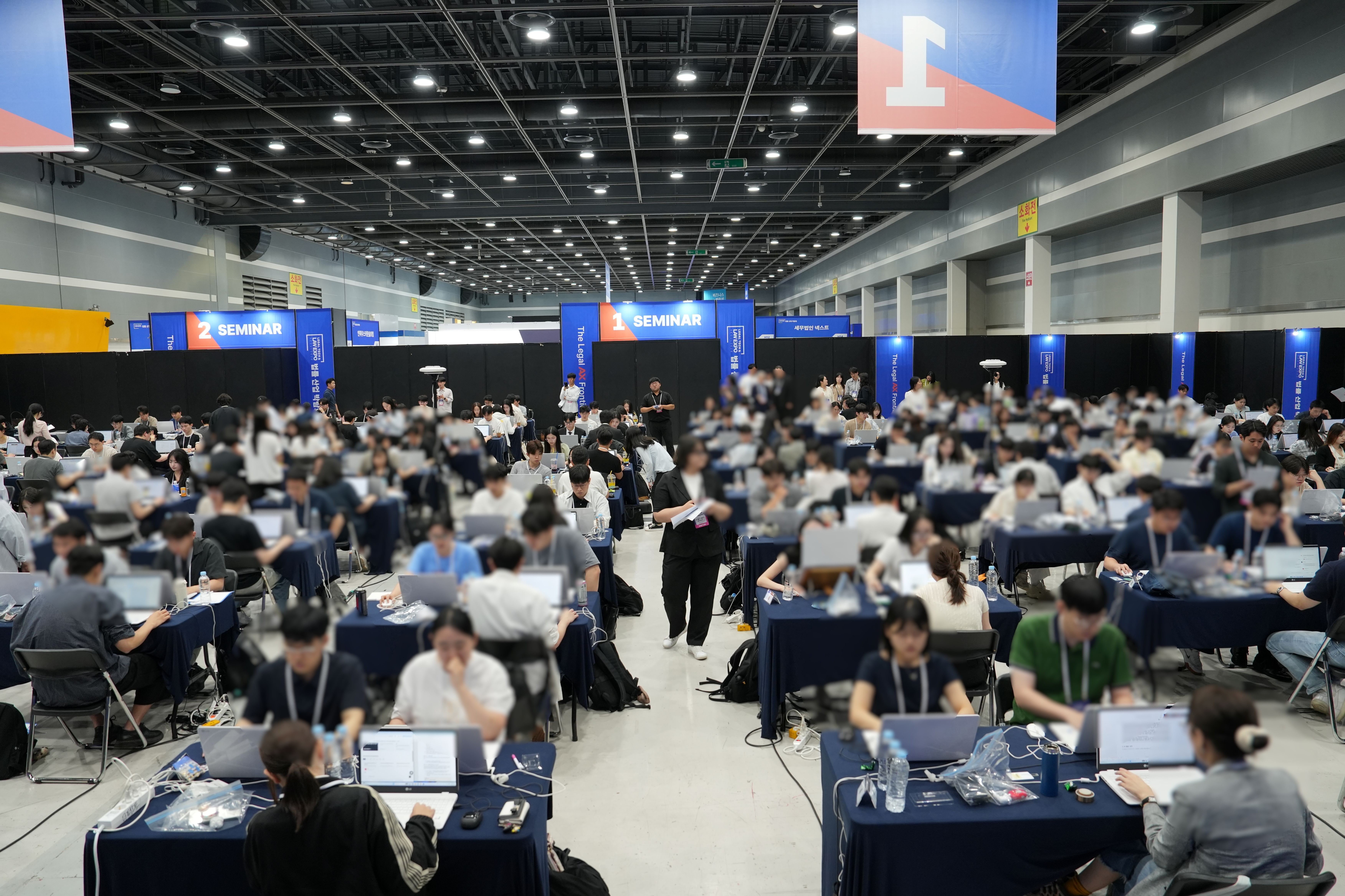 DSC0406011111.JPG