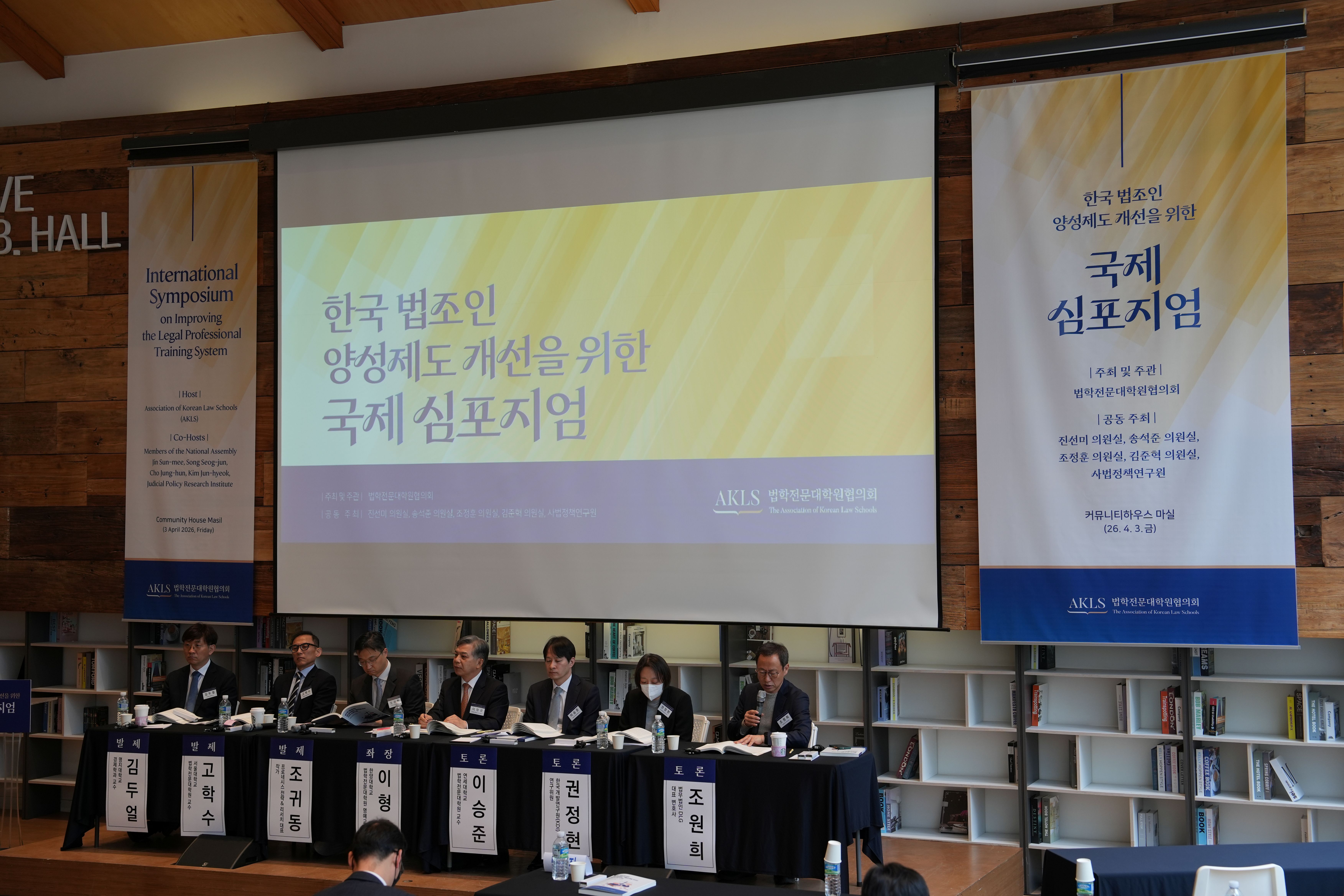 주제1_4.JPG
