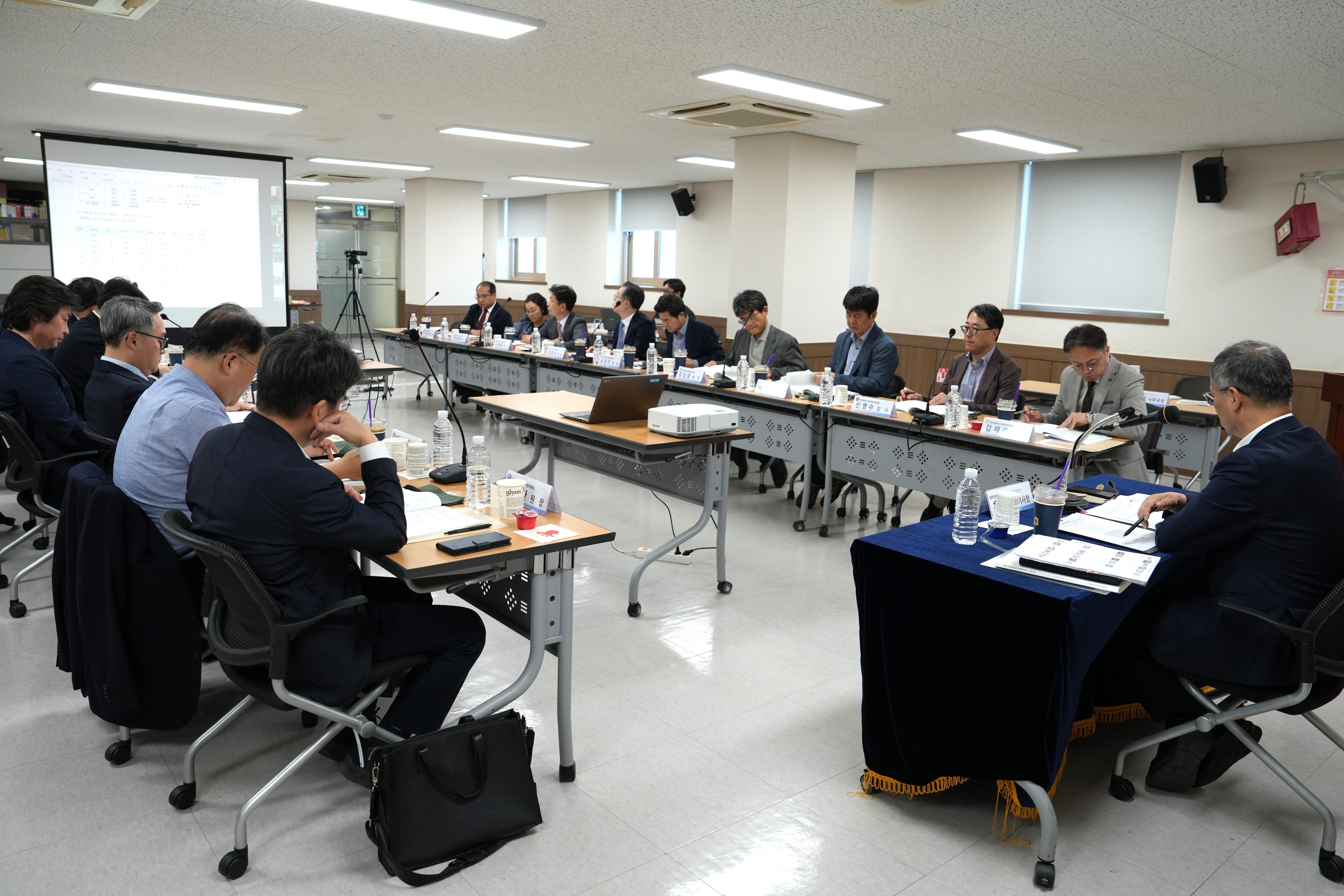 제88차 총회2.JPG
