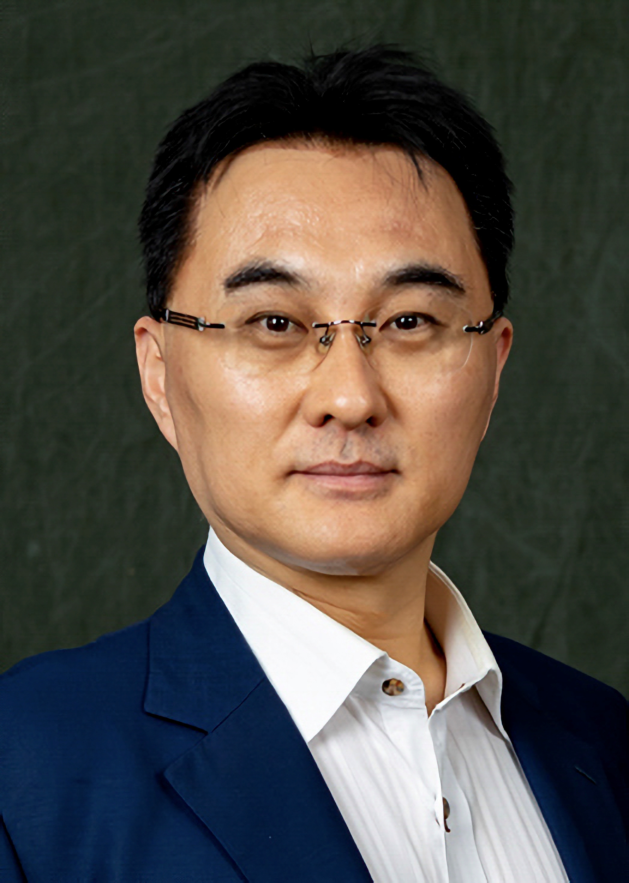 양천수 신임 법학적성평가연구원장.jpg