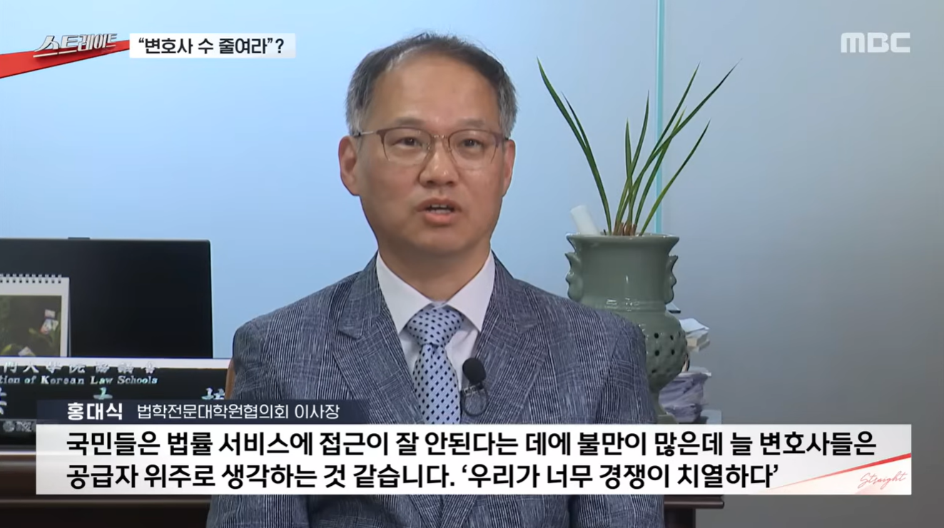 스크린샷 2026-06-08 155827.png