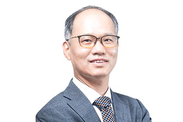 [법률신문] 한국 법학교육의 미래 논의 … 지금 바로, 모두 함께