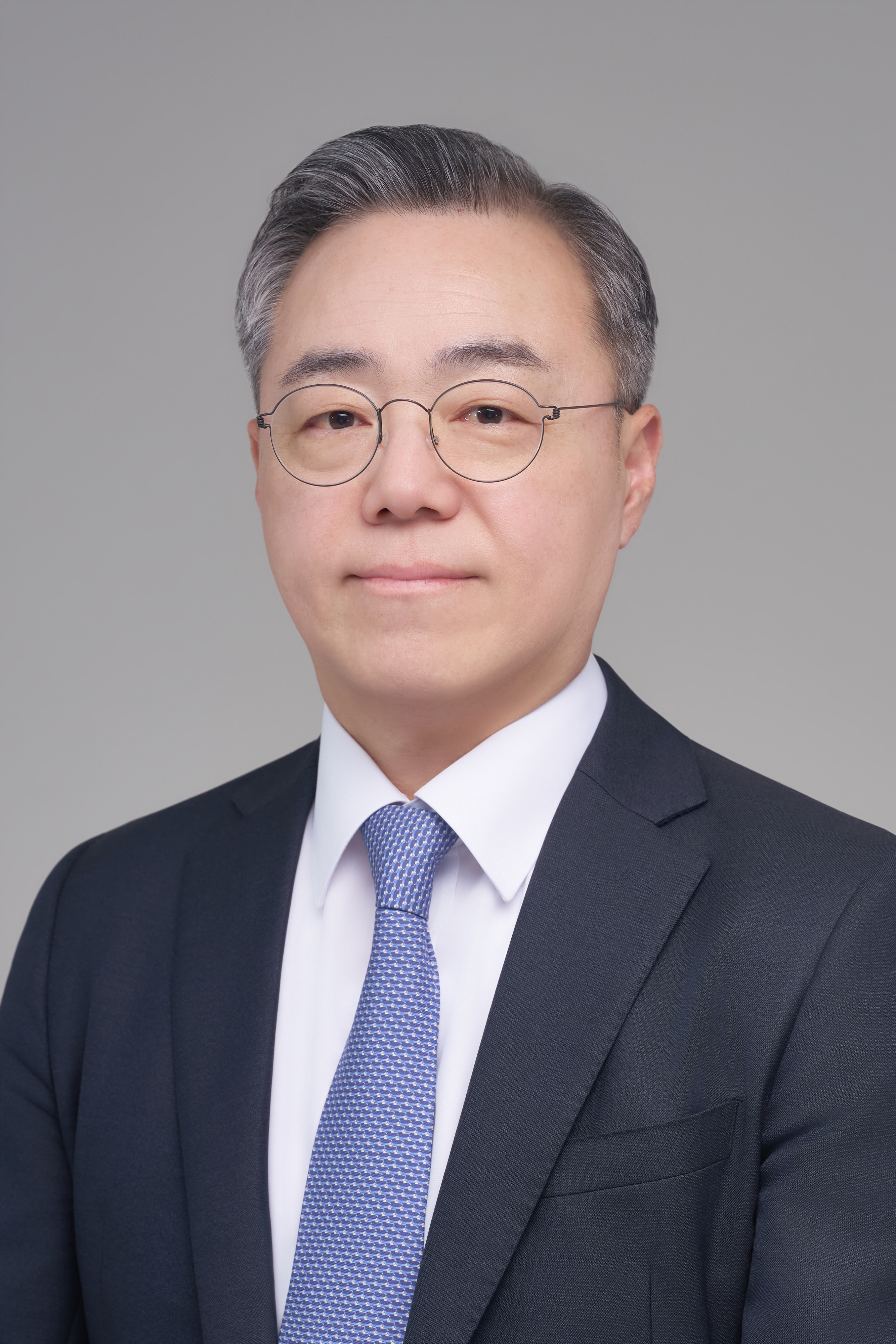 [뉴스1] 로스쿨협의회 새 이사장에 김현수 부산대 원장